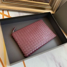 보테가 BOTTEGA VENETA 클러치백 BO0583