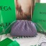 보테가 BOTTEGA VENETA 인트레치아토 만두백 BO0604