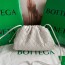 보테가 BOTTEGA VENETA 인트레치아토 만두백 BO0612