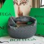 보테가 BOTTEGA VENETA  베네타 조디 미니 토트백 651876 BO0614