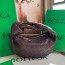 보테가 BOTTEGA VENETA 베네타 조디 미니 토트백 651876 BO0622