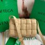 보테가 BOTTEGA VENETA  패딩 카세트백 BO0637