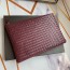 보테가 BOTTEGA VENETA 클러치백 BO0597