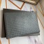 보테가 BOTTEGA VENETA 클러치백 BO0599