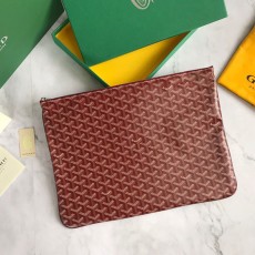 고야드 GOYARD 세나 GM 클러치백 GY0278