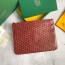 고야드 GOYARD 세나 GM 클러치백 GY0286