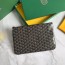 고야드 GOYARD 세나 MM 클러치백 GY0288