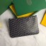 고야드 GOYARD 세나 MM 클러치백 GY0294