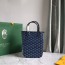 고야드 GOYARD 포아티에 토트백 GY0298