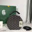 고야드 GOYARD 알토 햇 박스백 GY0309