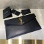 입생로랑 YSL 업타운 클러치 565739 YS170