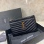 입생로랑 YSL 클러치백 YS180