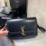 입생로랑 YSL 솔페리노 사첼백 미듐 634305 YS141