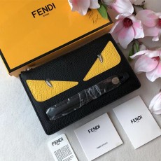 펜디 FENDI 남성 클러치  FD0793