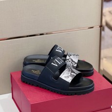 발렌티노 VALENTINO 남성 슬리퍼 VN0968