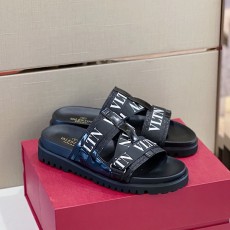 발렌티노 VALENTINO 남성 슬리퍼 VN0969