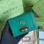 구찌 GUCCI 다이애나 카드 케이스 658244 GU0774