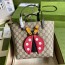 구찌 GUCCI  토트백 666288 GU01719