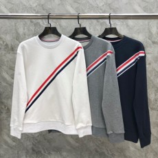 톰브라운 THOMBROWNE 남여공용 맨투맨 T2077