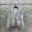 톰브라운 THOMBROWNE 남성 가디건 T2081