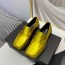 질샌더 JIL SANDER 여성 로퍼 JS023