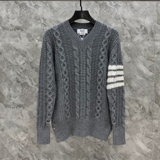 톰브라운 THOMBROWNE 남성 니트 T2093