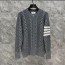 톰브라운 THOMBROWNE 남성 니트 T2093