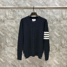 톰브라운 THOMBROWNE 남여공용 니트 T2094