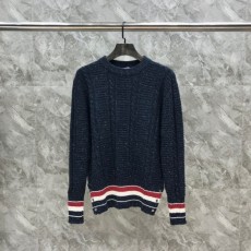 톰브라운 THOMBROWNE 남여공용 니트 T2098