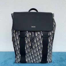 디올 DIOR 21SS 오블리크 백팩 DR654