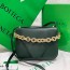 보테가 BOTTEGA VENETA 마운트백 667398 BO0645