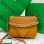 보테가 BOTTEGA VENETA 마운트백 667398 BO0646