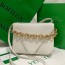 보테가 BOTTEGA VENETA  마운트백 667398 BO0649