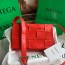 보테가 BOTTEGA VENETA 우븐 카세트 숄더백 667298 BO0650