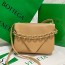 보테가 BOTTEGA VENETA 마운트백 667398 BO0644