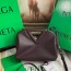 보테가 BOTTEGA VENETA 트라이앵글 숄더백 658476 BO0662