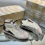 골든구스 GOLDEN GOOSE 남여공용 슈퍼스타 스니커즈 GD0498