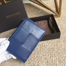 보테가 BOTTEGA VENETA  652057 BO0690