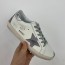 골든구스 GOLDEN GOOSE 남여공용 슈퍼스타 스니커즈 GD0526