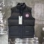 캐나다구스 CANADAGOOSE 남여공용 패딩조끼 CS0310