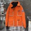 캐나다구스 CANADAGOOSE 남여공용 패딩 CS0312