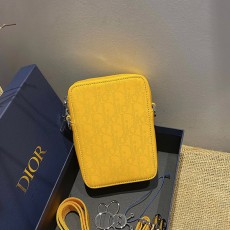 디올 DIOR 21SS 월드투어 오블리크 갤럭시 DR696