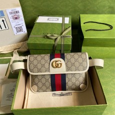 구찌 GUCCI 오피디아 벨트백 674081 GU01780