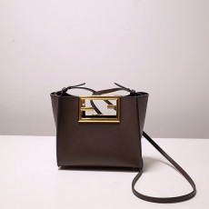 펜디 FENDI 여성 웨이백  FD08324