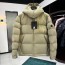 몽클레어 Moncler 남성 팔라르디 패딩 M02153