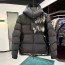 몽클레어 Moncler 남성 팔라르디 패딩 M02154