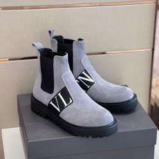 발렌티노 VALENTINO 남성 부츠 VN1066