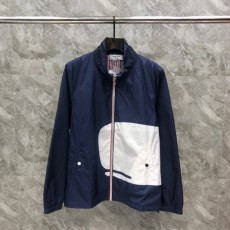 톰브라운 THOMBROWNE 남성 자켓 T356