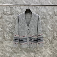 톰브라운 THOMBROWNE 남성 가디건 T4211