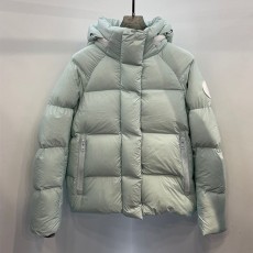 캐나다구스 CANADAGOOSE 남성 패딩 CS0328